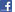 suscripcion-facebook