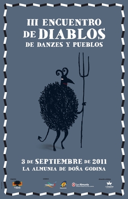 carteldiablos_250