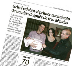 RecortePrensa