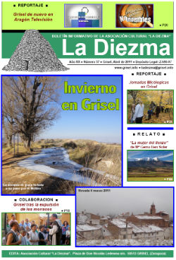 portada37