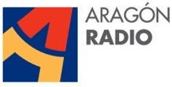 aragonradio_250