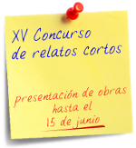 postit