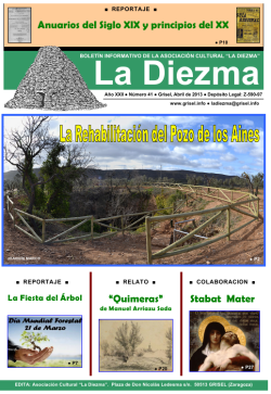 portada41