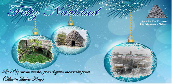 Felicitacion Navidad 2014 p