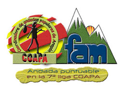 logo andadas populares y fam-2