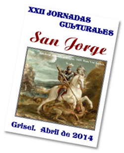 SanJorge