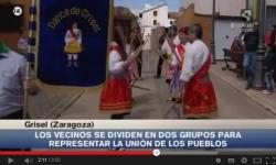 Selección 004