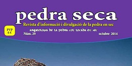 Pedra seca