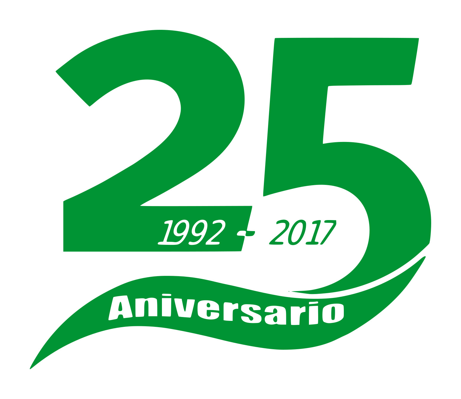 Logo25Aniversario