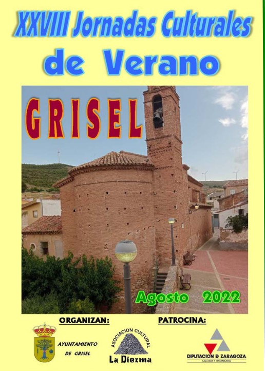 JornadasVeranoGrisel2022