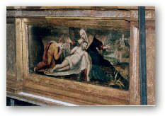retablo