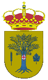 escudo