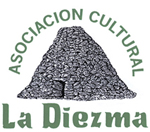 logo_asociacion