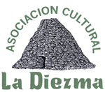 logo asociacion