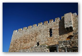 castillo