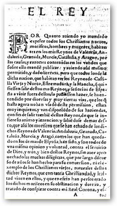 decreto
