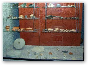 exposicion