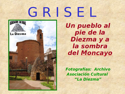 Grisel1_250