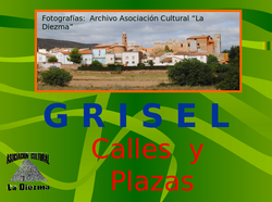 Grisel2_250