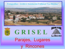 grisel3_250