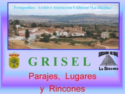 grisel3_250