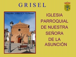 grisel4_250