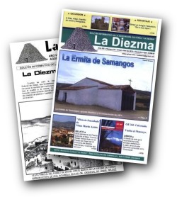 revistas