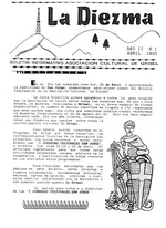 portada1