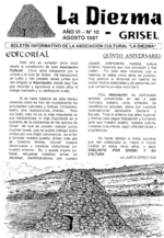 portada10