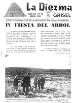 portada13