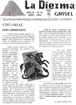 portada14