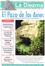 portada14