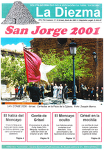 portada14