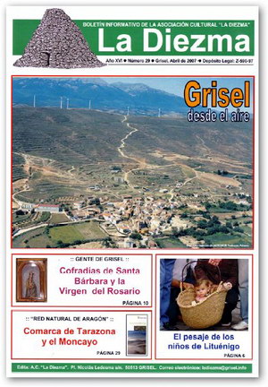 portada29_