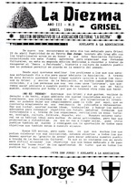 portada3