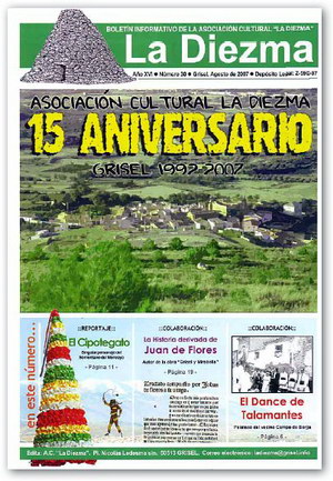 portada30_