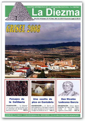 portada31_