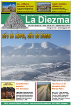 portada33