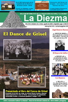 portada34