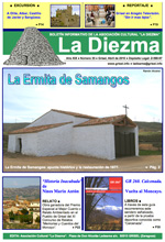 portada33