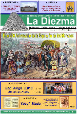 portada36