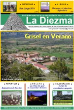 portada38