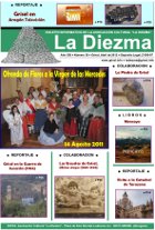 portada39