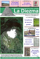 portada40