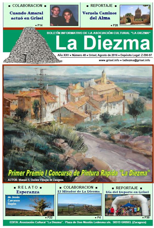 portada48