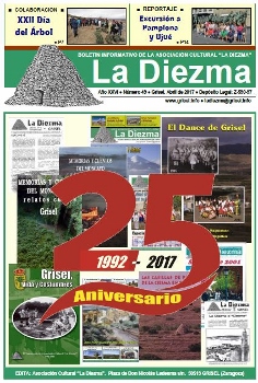 portada49