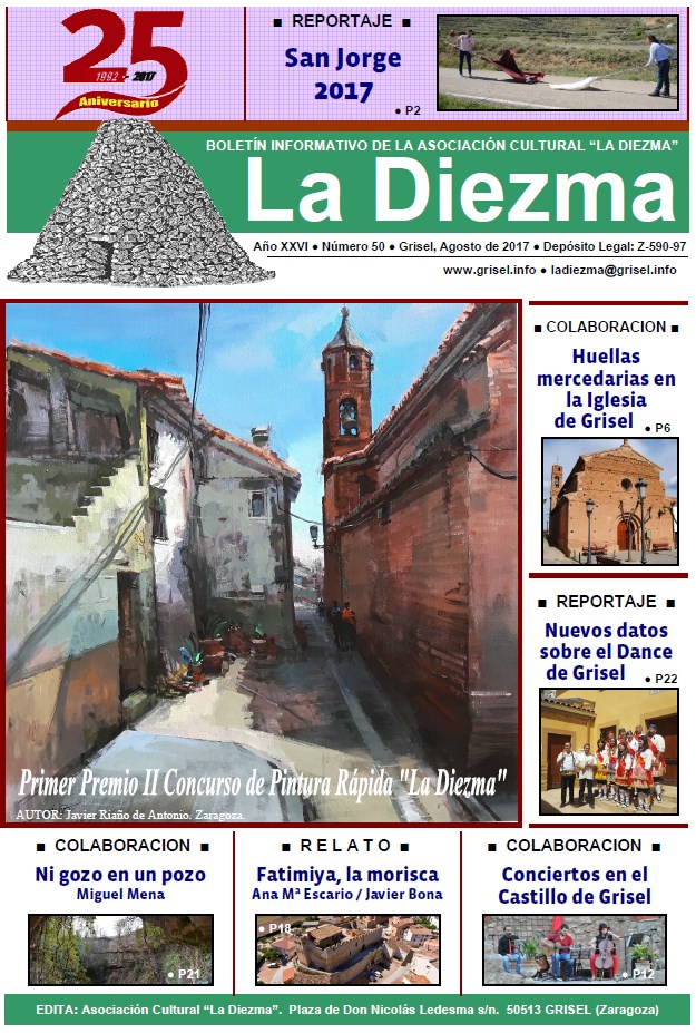 portada50