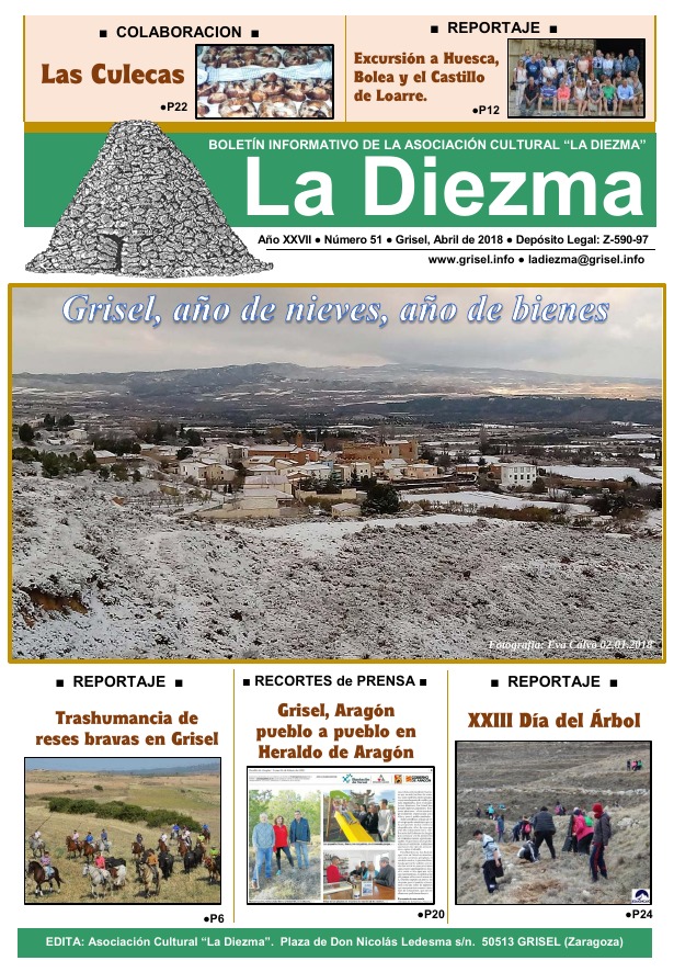 portada51