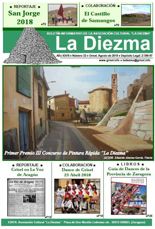 portada52