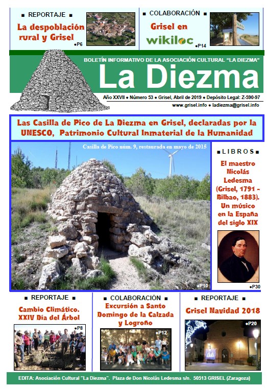 portada53